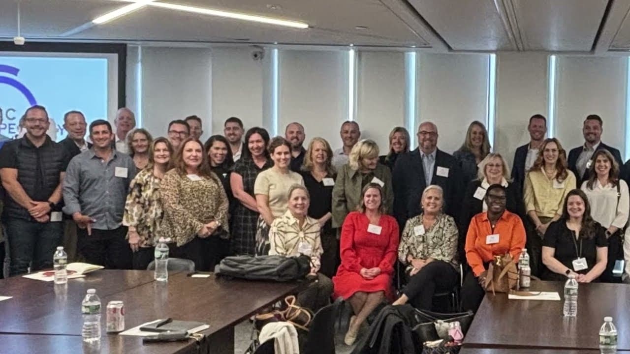 ICSC + SPECIALTY