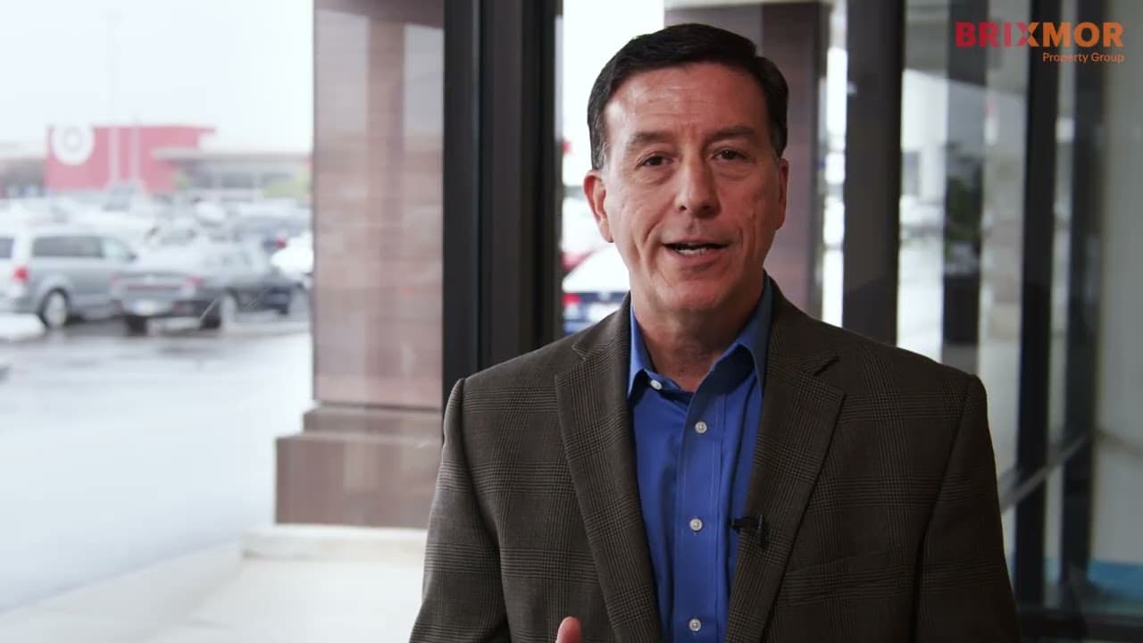 Creating Value in Cincinnati