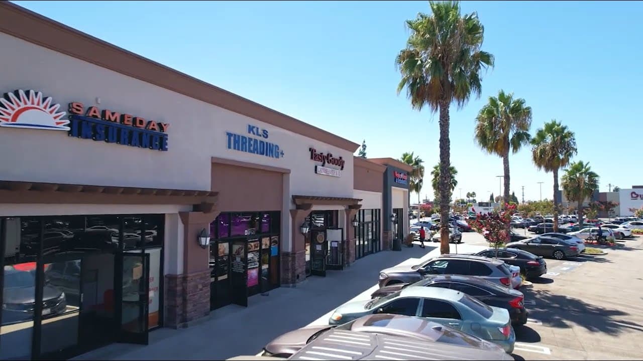 Delivering Value in Cudahy