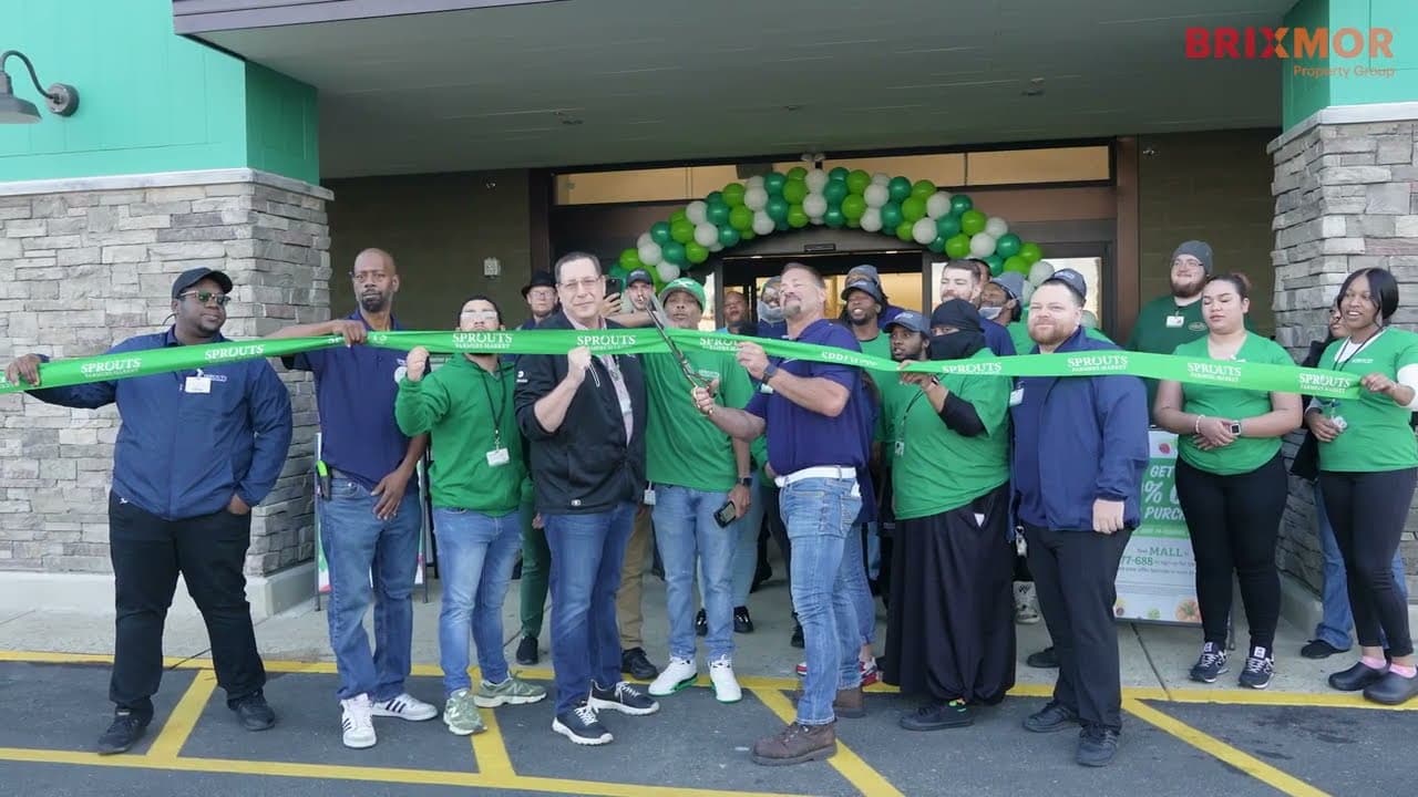 Transformation in Northeast Philadelphia