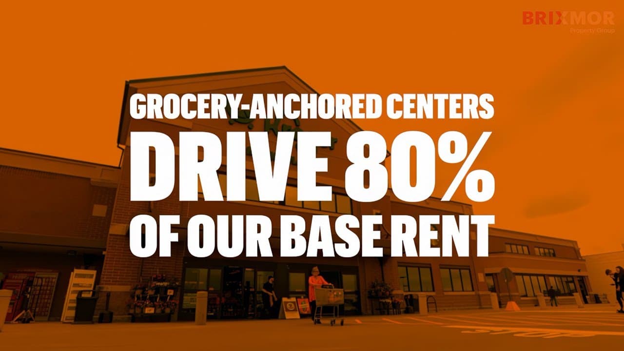 Creating Value in Cincinnati Suburbs