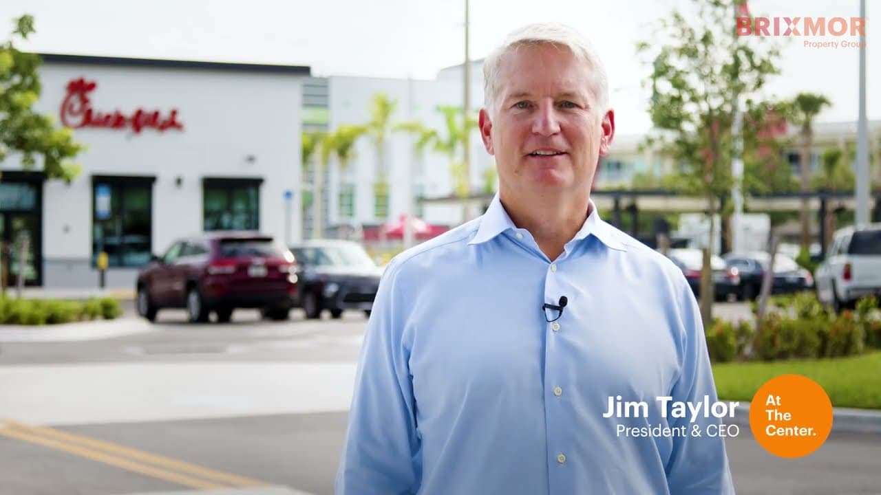 Adding Value in North Miami