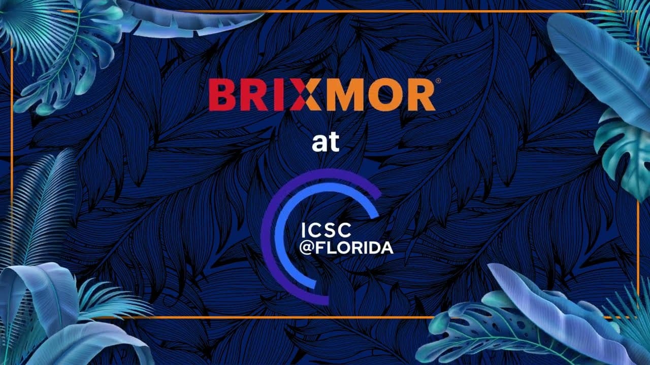 Florida Dealmaking