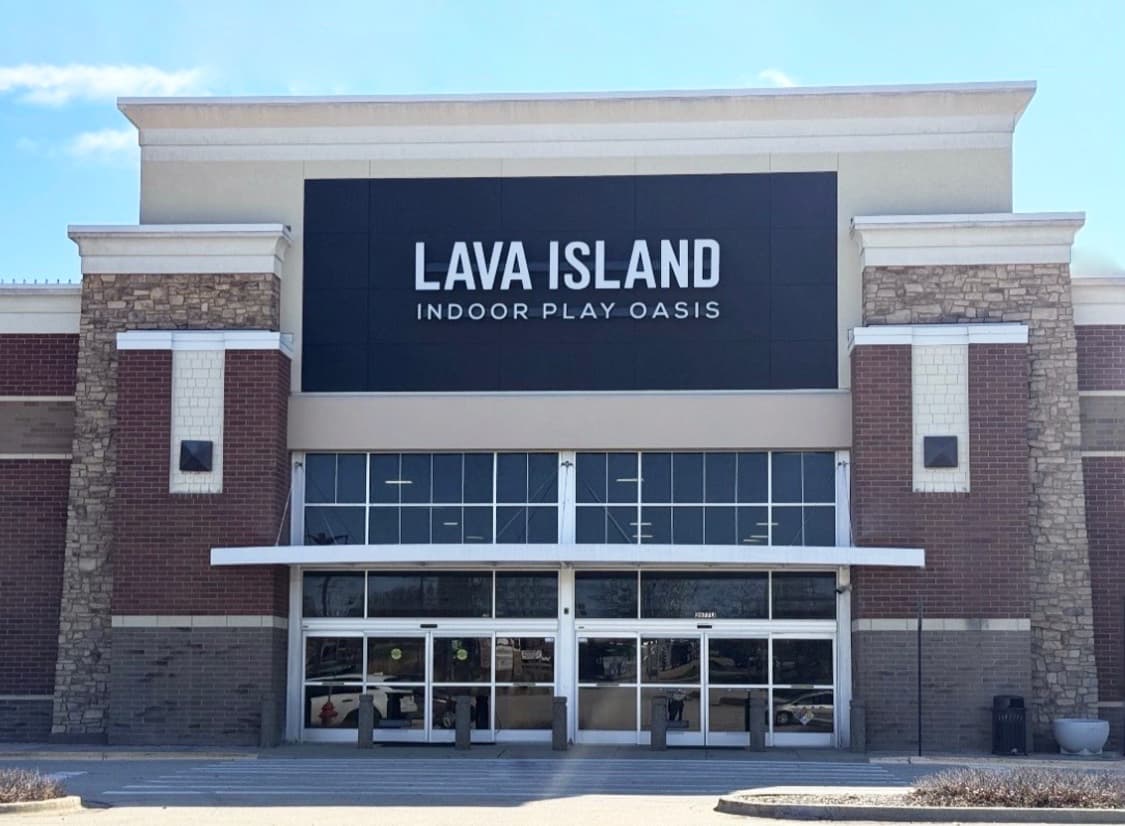 The Quentin Collection