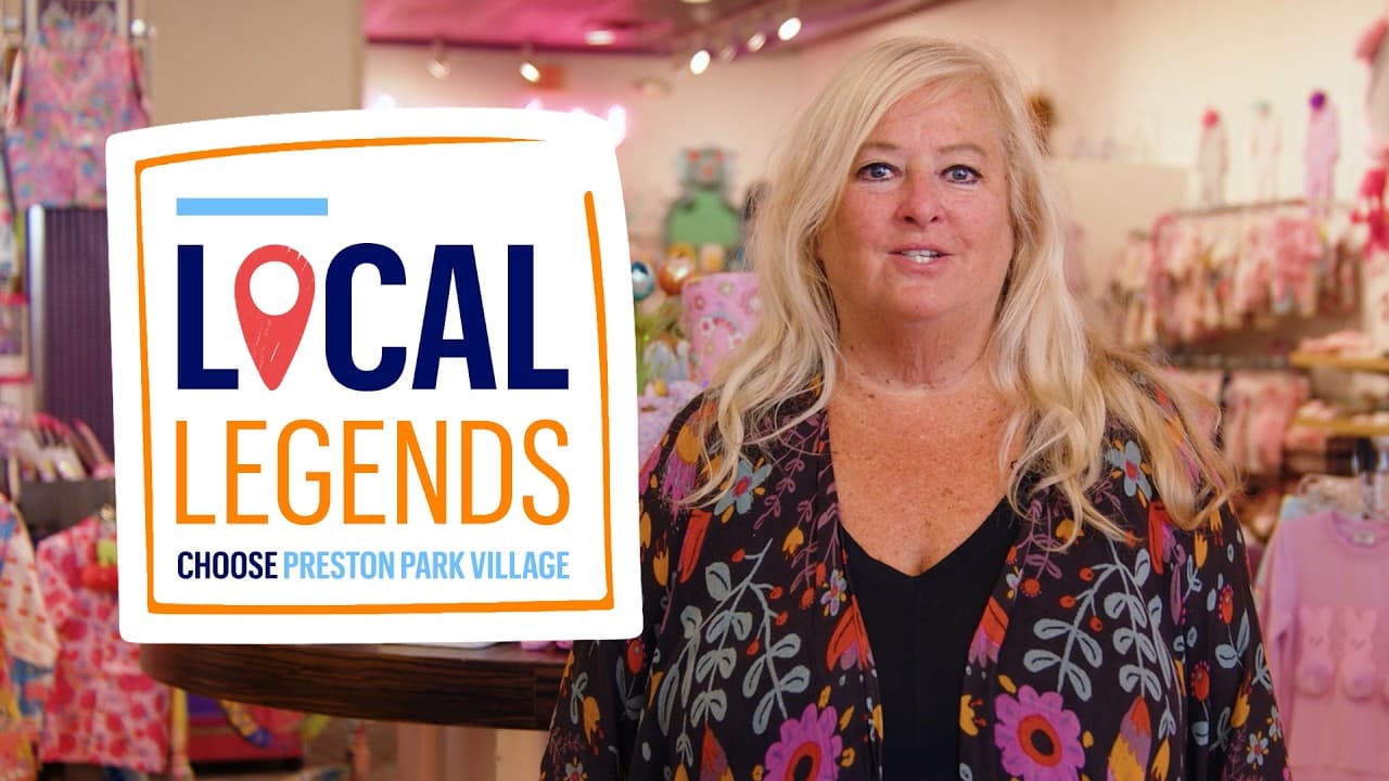 Local Legends: Animal Crackers, Where Customers Become Family