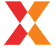 Brixmor logo