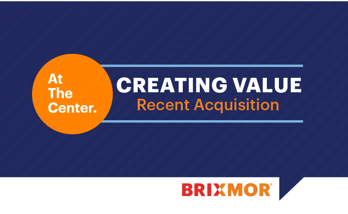 Image for Blog Announcing TX Acquisition